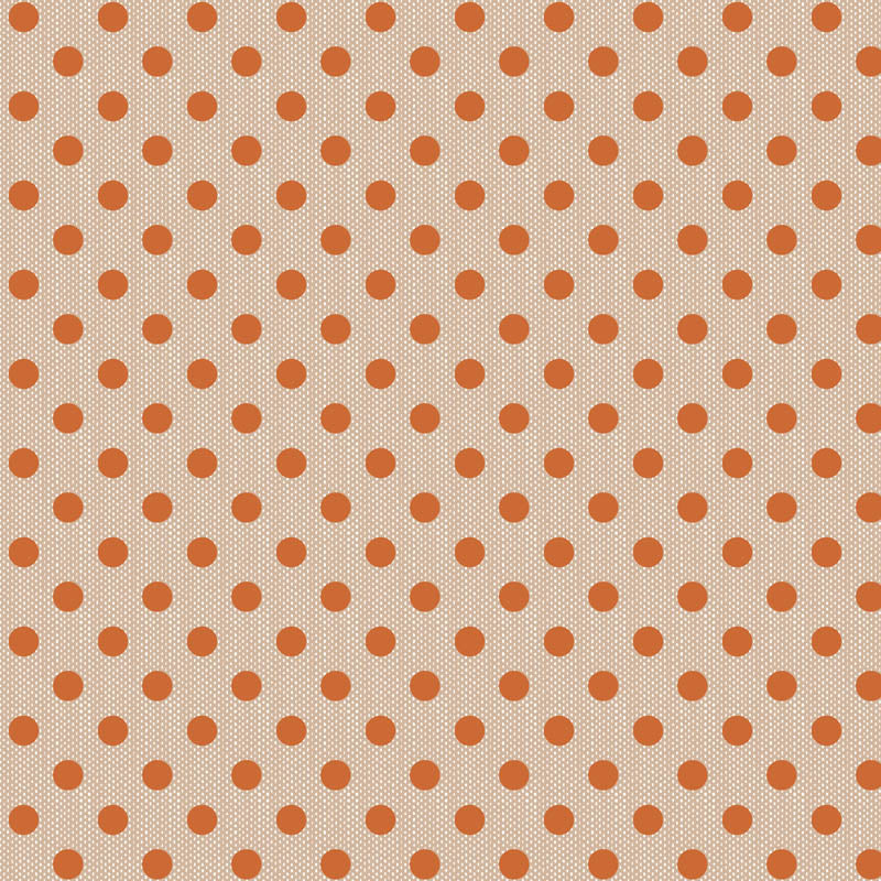 Cotton quilting fabric pattern called 'Autumn'. Part of the 'Creating Memories' fabric collection. Designed by Tilda Fabrics for fabric company Tilda Fabrics. SKU: TIL160078. 44-45 inch width.