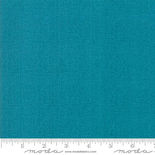 Cotton quilting fabric pattern called ''. Part of the 'Moda Basics' fabric collection. Designed by Moda Fabrics for fabric company Moda Fabrics. SKU: 48626 101. 44-45 inch width.