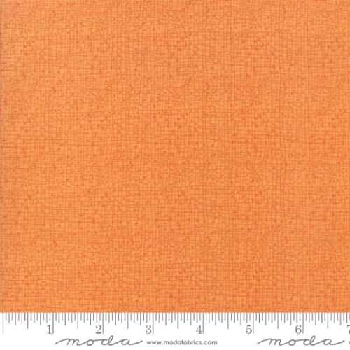 Cotton quilting fabric pattern called ''. Part of the 'Moda Basics' fabric collection. Designed by Moda Fabrics for fabric company Moda Fabrics. SKU: 48626 123. 44-45 inch width.