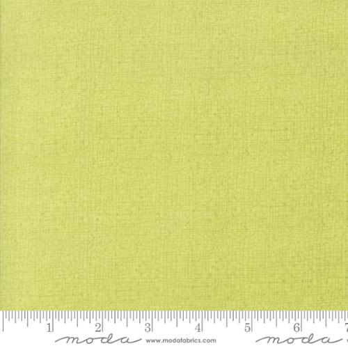 Cotton quilting fabric pattern called ''. Part of the 'Moda Basics' fabric collection. Designed by Moda Fabrics for fabric company Moda Fabrics. SKU: 48626 124. 44-45 inch width.