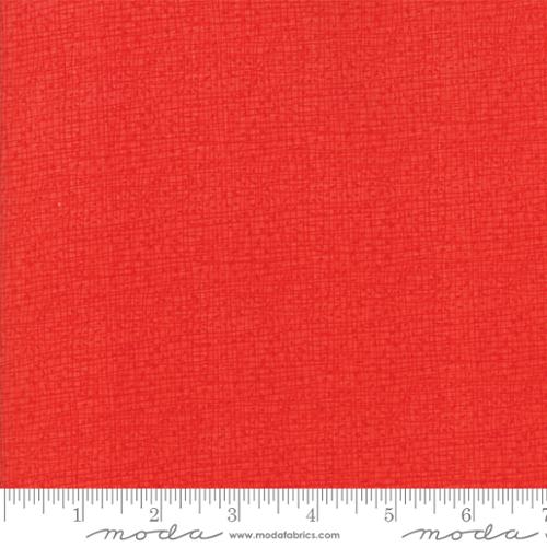 Cotton quilting fabric pattern called ''. Part of the 'Moda Basics' fabric collection. Designed by Moda Fabrics for fabric company Moda Fabrics. SKU: 48626 13. 44-45 inch width.