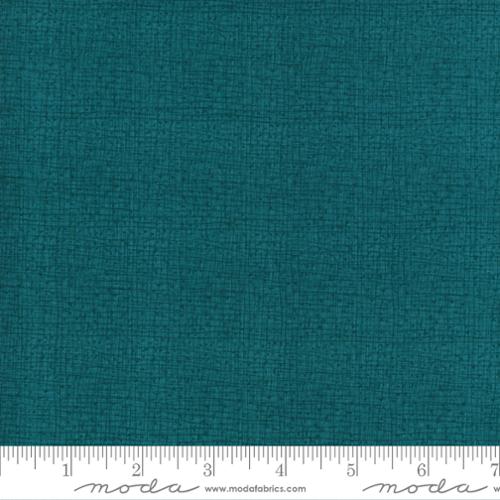 Cotton quilting fabric pattern called ''. Part of the 'Moda Basics' fabric collection. Designed by Moda Fabrics for fabric company Moda Fabrics. SKU: 48626 145. 44-45 inch width.