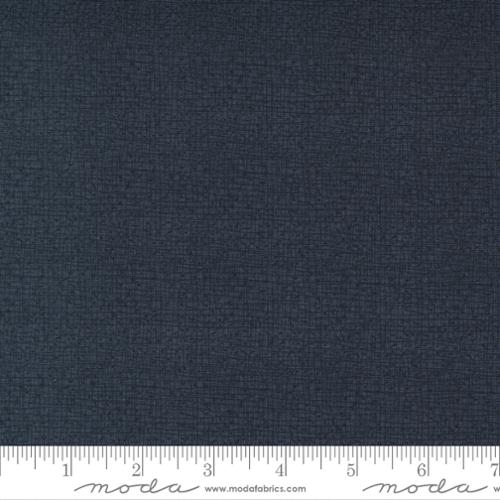 Cotton quilting fabric pattern called ''. Part of the 'Moda Basics' fabric collection. Designed by Moda Fabrics for fabric company Moda Fabrics. SKU: 48626 152. 44-45 inch width.