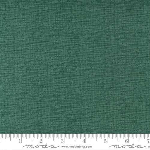 Cotton quilting fabric pattern called ''. Part of the 'Moda Basics' fabric collection. Designed by Moda Fabrics for fabric company Moda Fabrics. SKU: 48626 159. 44-45 inch width.