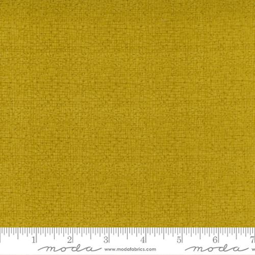 Cotton quilting fabric pattern called ''. Part of the 'Moda Basics' fabric collection. Designed by Moda Fabrics for fabric company Moda Fabrics. SKU: 48626 177. 44-45 inch width.