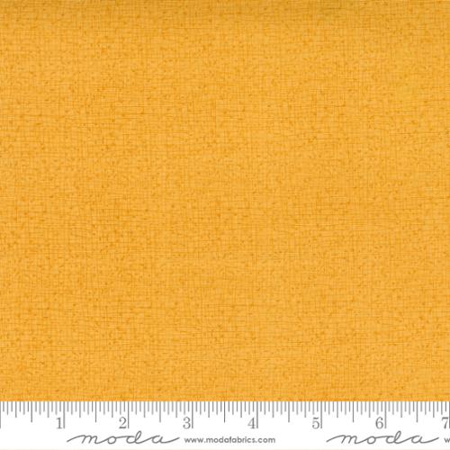 Cotton quilting fabric pattern called ''. Part of the 'Moda Basics' fabric collection. Designed by Moda Fabrics for fabric company Moda Fabrics. SKU: 48626 178. 44-45 inch width.