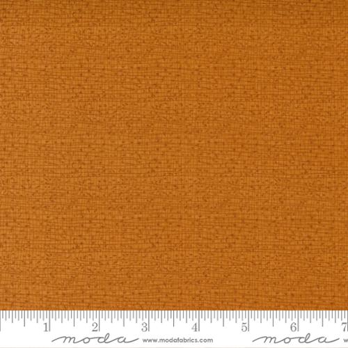 Cotton quilting fabric pattern called ''. Part of the 'Moda Basics' fabric collection. Designed by Moda Fabrics for fabric company Moda Fabrics. SKU: 48626 179. 44-45 inch width.