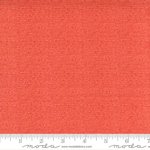 Cotton quilting fabric pattern called ''. Part of the 'Moda Basics' fabric collection. Designed by Moda Fabrics for fabric company Moda Fabrics. SKU: 48626 181. 44-45 inch width.