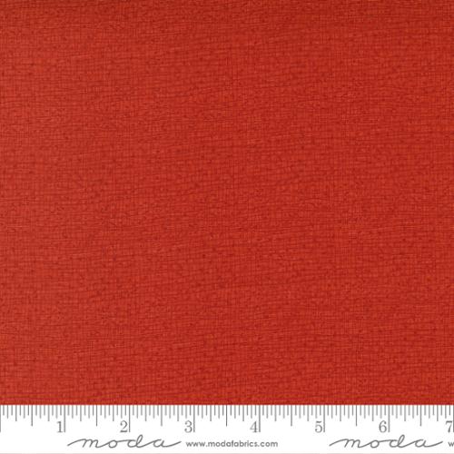 Cotton quilting fabric pattern called ''. Part of the 'Moda Basics' fabric collection. Designed by Moda Fabrics for fabric company Moda Fabrics. SKU: 48626 183. 44-45 inch width.