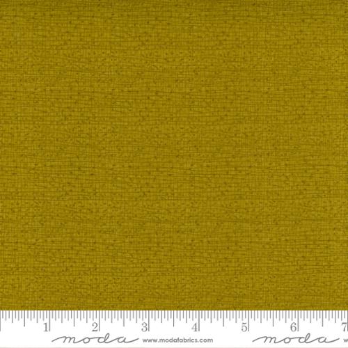 Cotton quilting fabric pattern called ''. Part of the 'Moda Basics' fabric collection. Designed by Moda Fabrics for fabric company Moda Fabrics. SKU: 48626 185. 44-45 inch width.