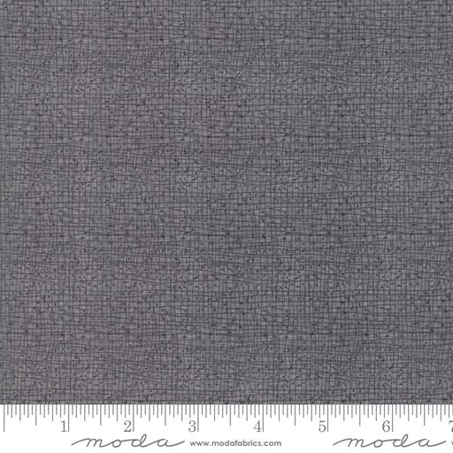 Cotton quilting fabric pattern called ''. Part of the 'Moda Basics' fabric collection. Designed by Moda Fabrics for fabric company Moda Fabrics. SKU: 48626 24. 44-45 inch width.