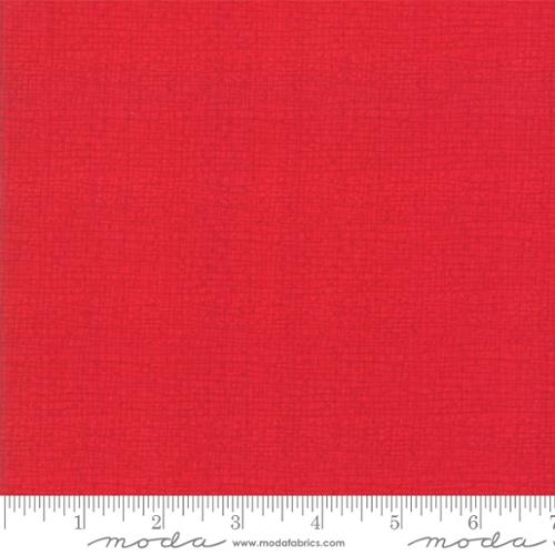 Cotton quilting fabric pattern called ''. Part of the 'Moda Basics' fabric collection. Designed by Moda Fabrics for fabric company Moda Fabrics. SKU: 48626 43. 44-45 inch width.