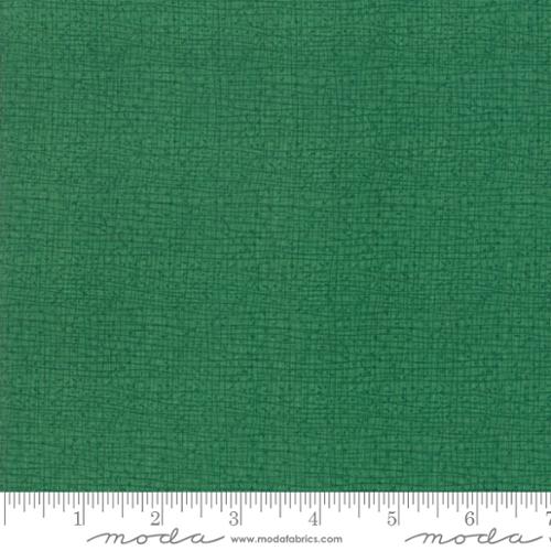 Cotton quilting fabric pattern called ''. Part of the 'Moda Basics' fabric collection. Designed by Moda Fabrics for fabric company Moda Fabrics. SKU: 48626 44. 44-45 inch width.