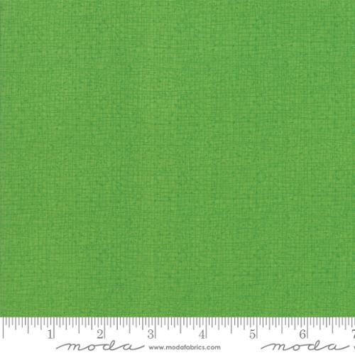 Cotton quilting fabric pattern called ''. Part of the 'Moda Basics' fabric collection. Designed by Moda Fabrics for fabric company Moda Fabrics. SKU: 48626 54. 44-45 inch width.