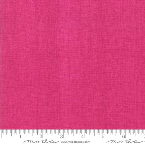 Cotton quilting fabric pattern called ''. Part of the 'Moda Basics' fabric collection. Designed by Moda Fabrics for fabric company Moda Fabrics. SKU: 48626 62. 44-45 inch width.