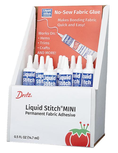 Dritz - Liquid Stitch Mini - 653122