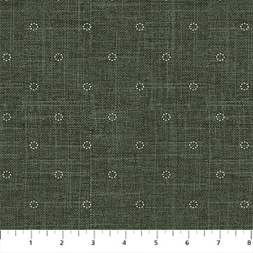 Stash - Stitches in Olive - Ghazal Razavi - 92021-75
