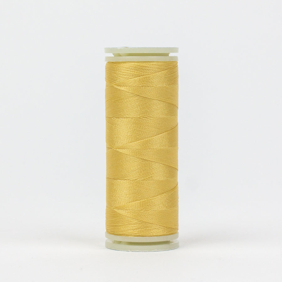 DecoBob Thread - Soft Gold - 250M Spool - DBS-138