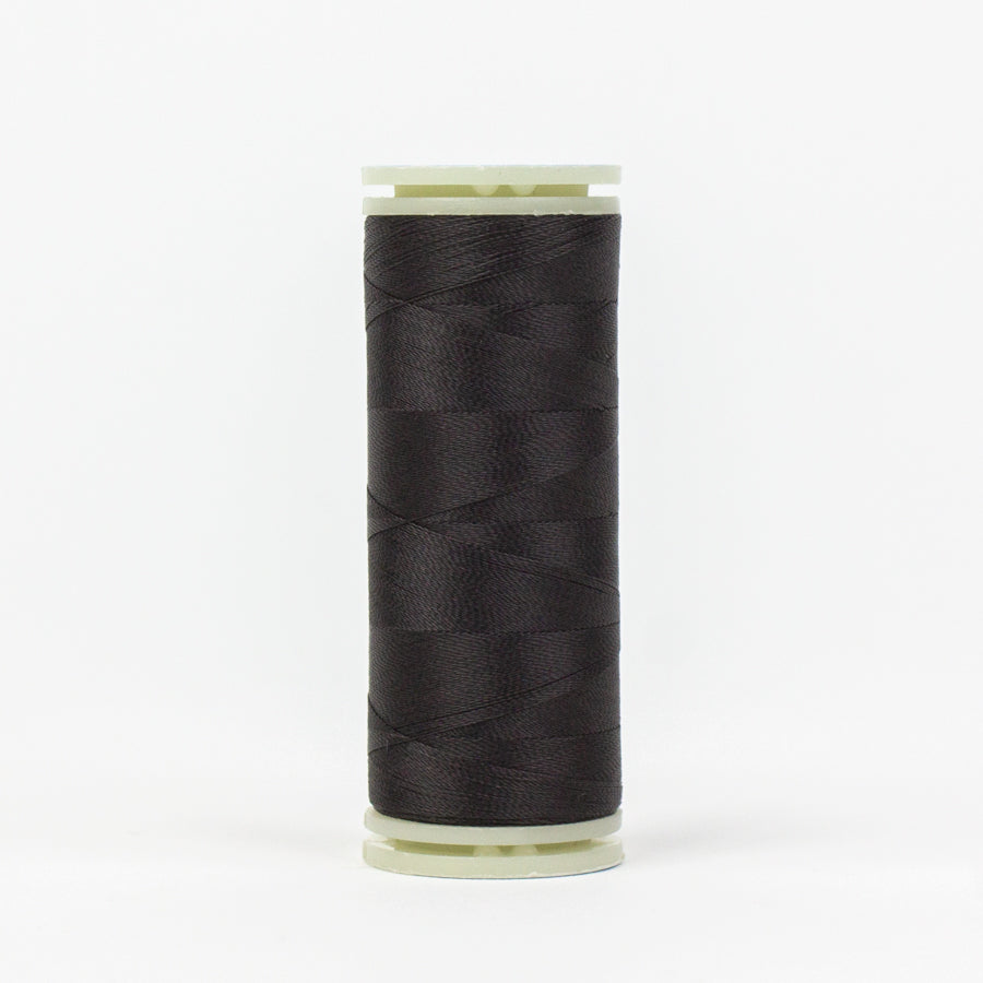 DecoBob Thread - Charcoal - 250M Spool - DBS-168