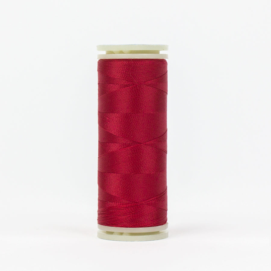 DecoBob Thread - Raspberry - 250M Spool - DBS-209