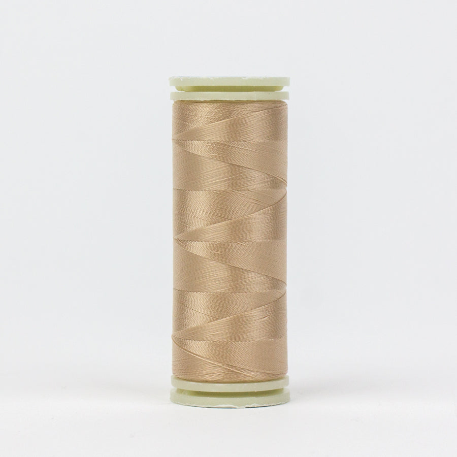 DecoBob Thread - Nude - 250M Spool - DBS-217