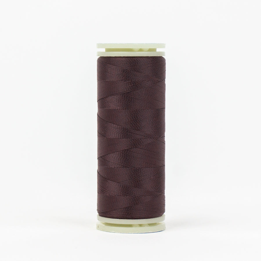 DecoBob Thread - Plum - 250M Spool - DBS-245