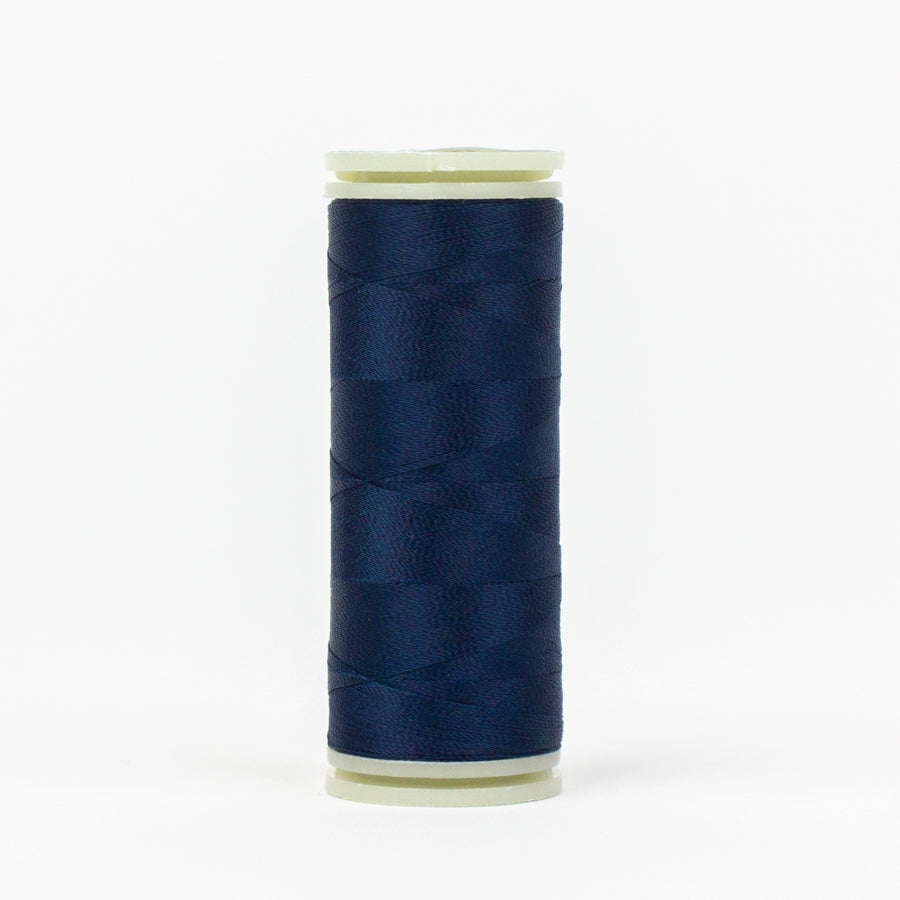 DecoBob Thread - Navy - 250M Spool - DBS-301