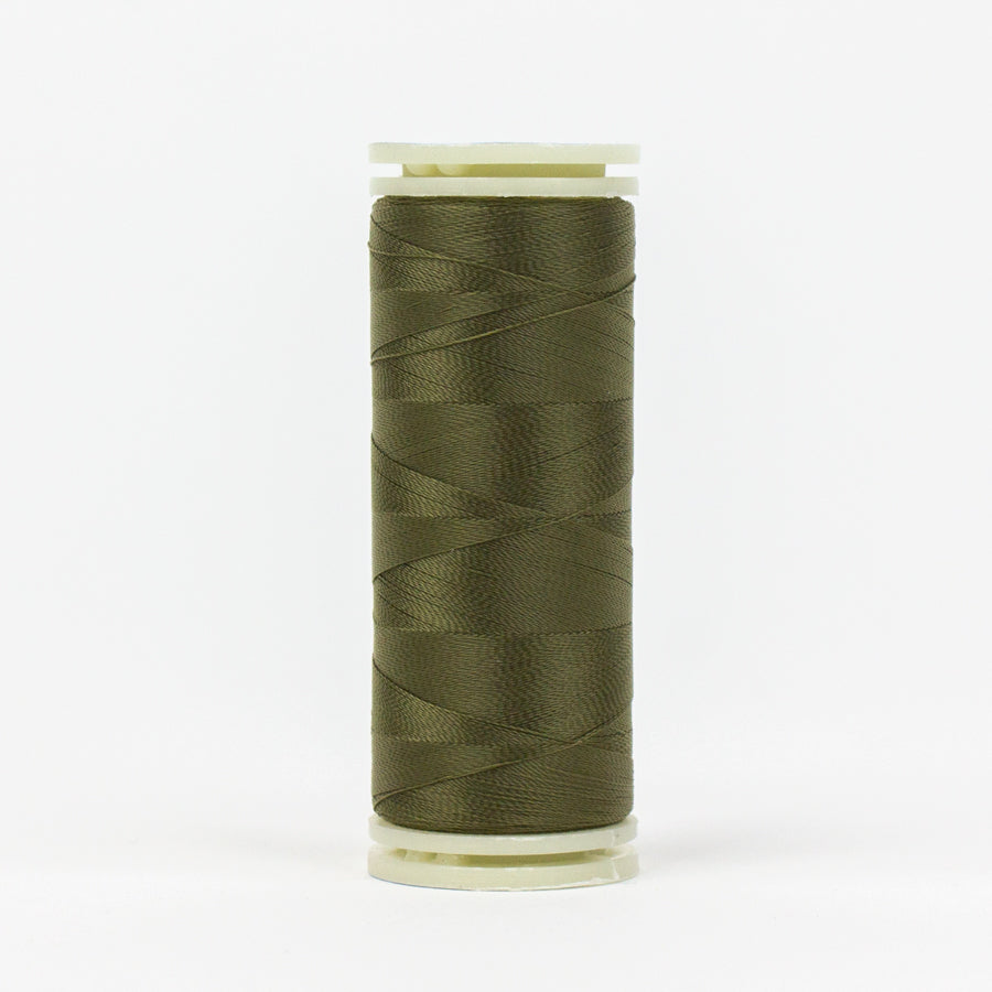 DecoBob Thread - Moss Green - 250M Spool - DBS-506