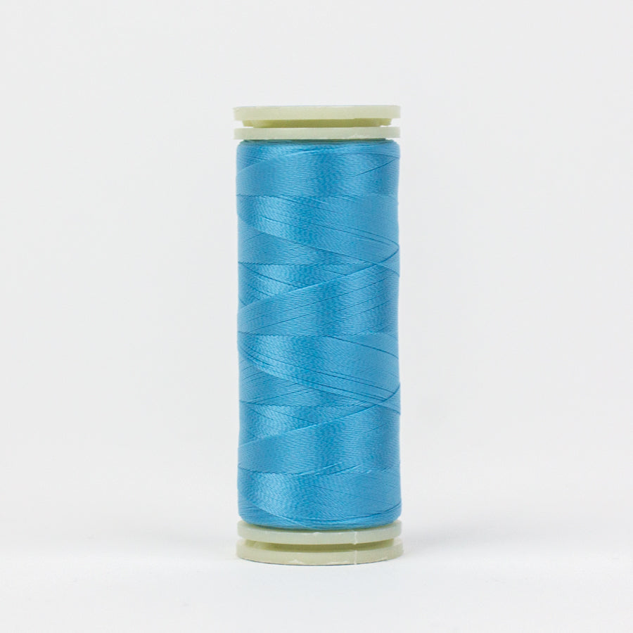 DecoBob Thread - Deep Teal - 250M Spool - DBS-716