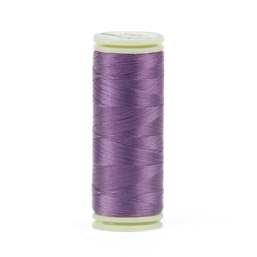 DecoBob Thread - Dusty Iris - 250M Spool - DBS-913