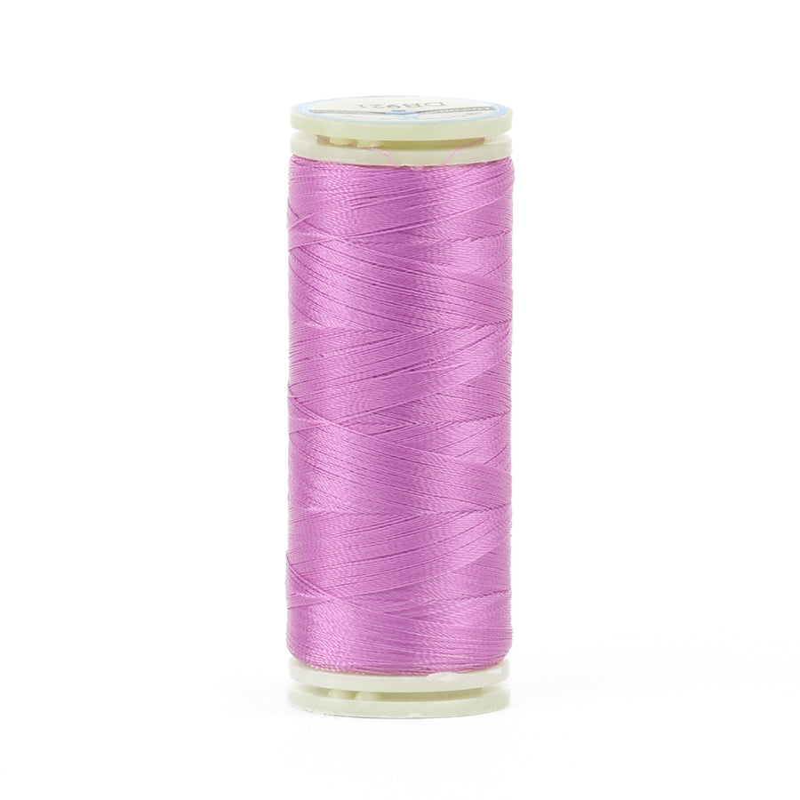 DecoBob Thread - Violet - 250M Spool - DBS-921