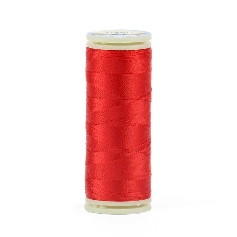 DecoBob Thread - Cinnamon Heart - 250M Spool - DBS-923