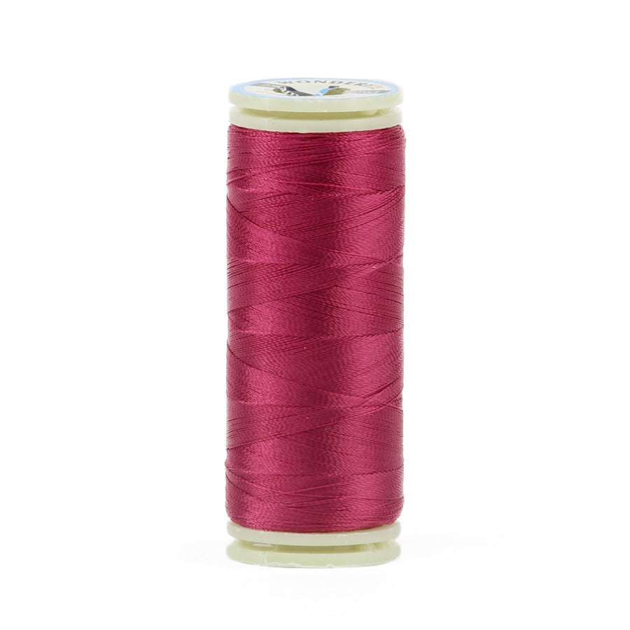 DecoBob Thread - Magenta - 250M Spool - DBS-925