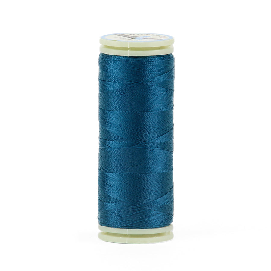 DecoBob Thread - Aquarius - 250M Spool - DBS-930