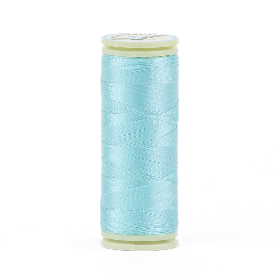 DecoBob Thread - Topaz - 250M Spool - DBS-932