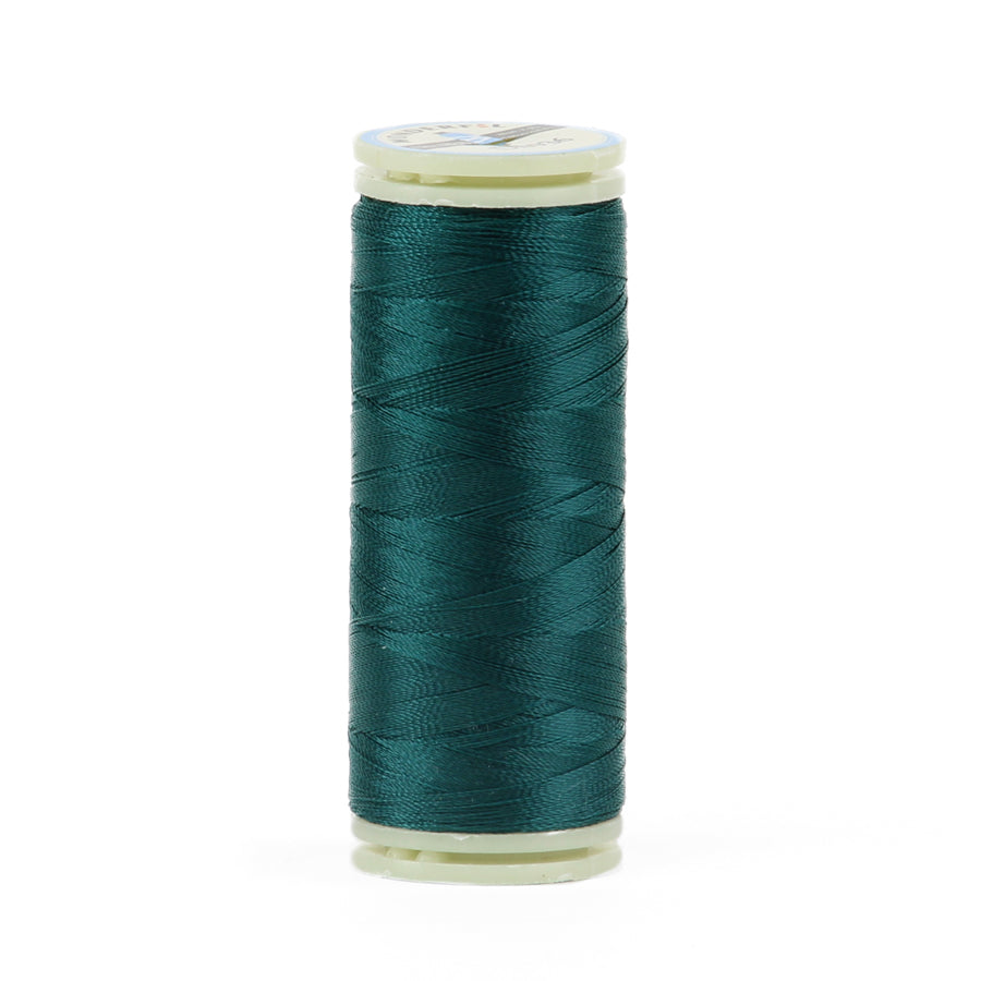 DecoBob Thread - Sage Brush - 250M Spool - DBS-936