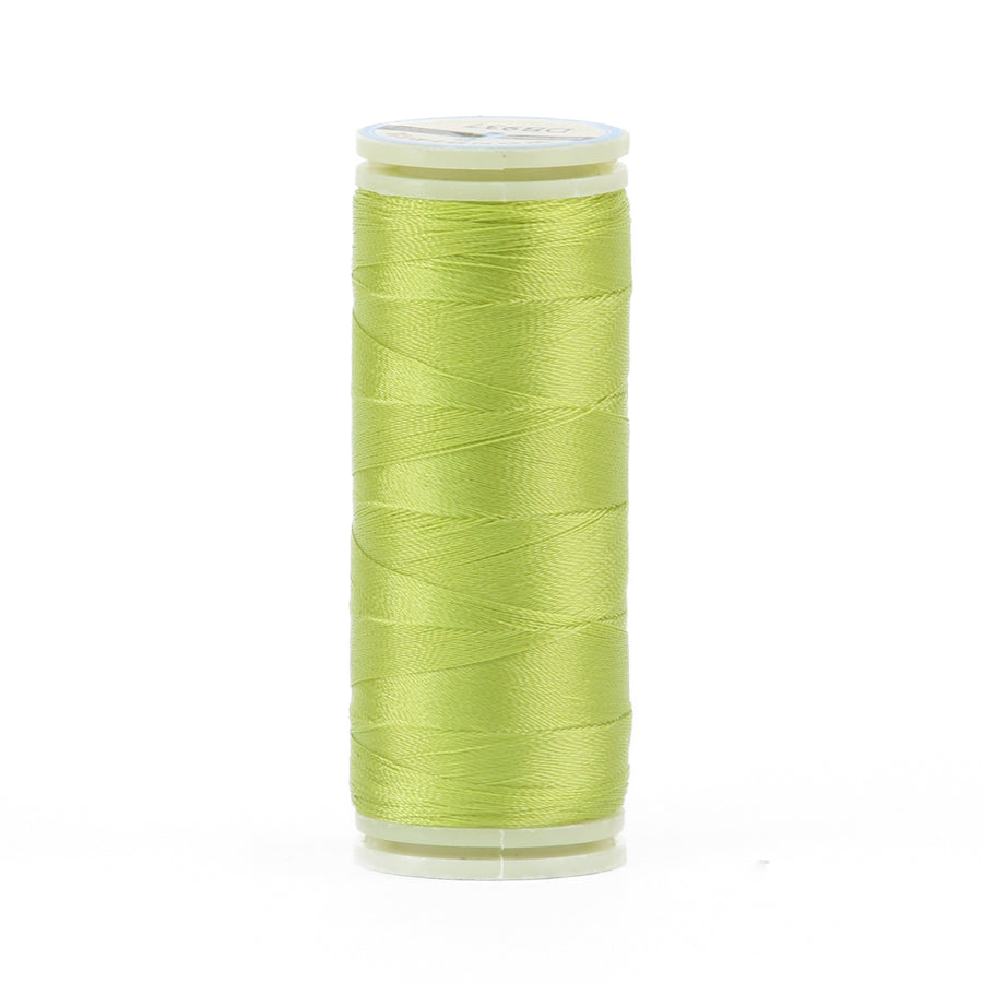 DecoBob Thread - Key Lime - 250M Spool - DBS-937