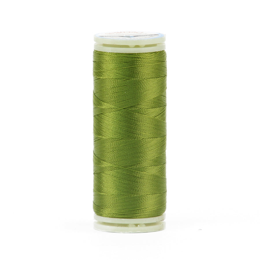 DecoBob Thread - Fern - 250M Spool - DBS-938