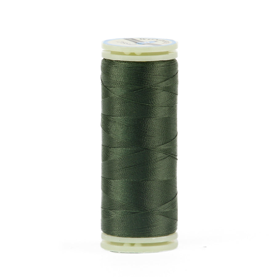 DecoBob Thread - Seaweed - 250M Spool - DBS-940