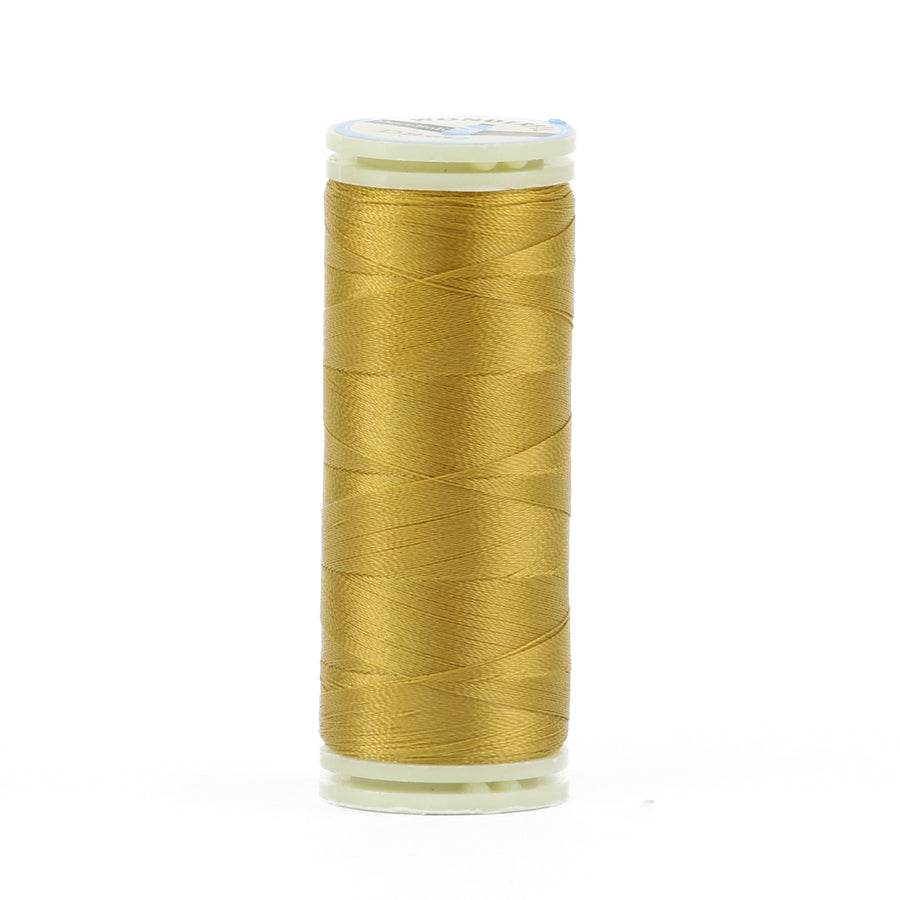 DecoBob Thread - Brassy - 250M Spool - DBS-952