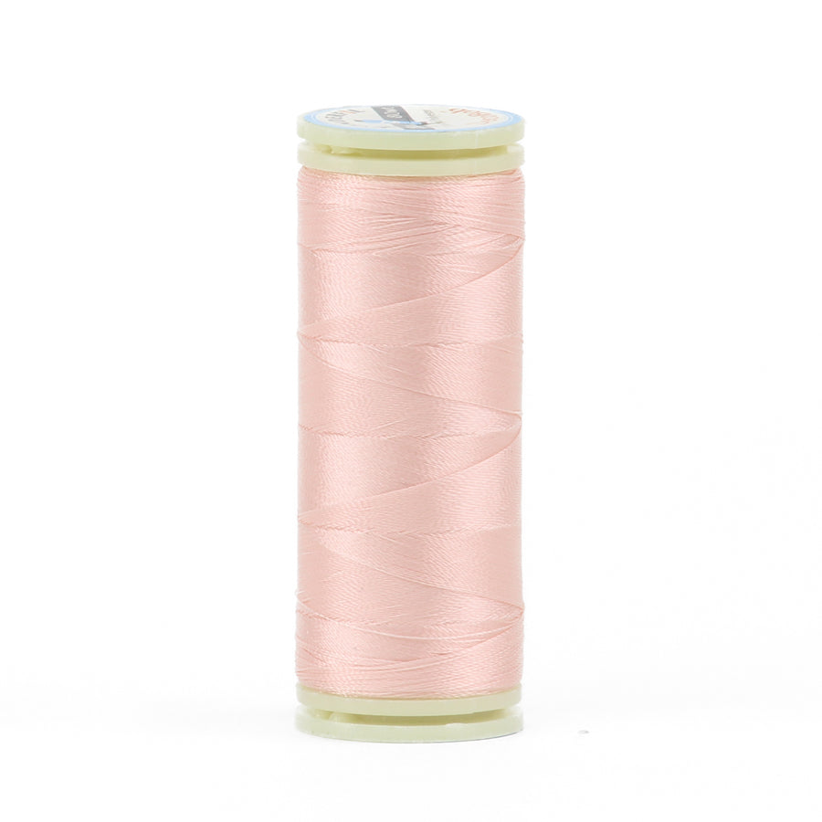 DecoBob Thread - Berry Cream - 250M Spool - DBS-954