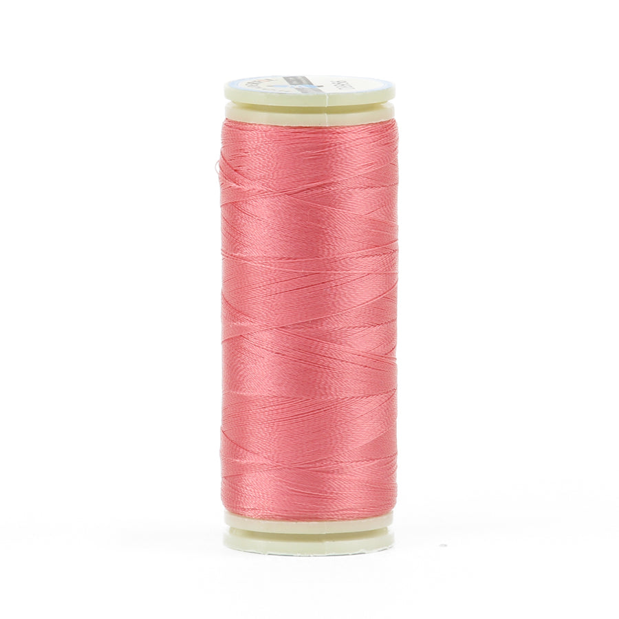 DecoBob Thread - Petal Pink - 250M Spool - DBS-956