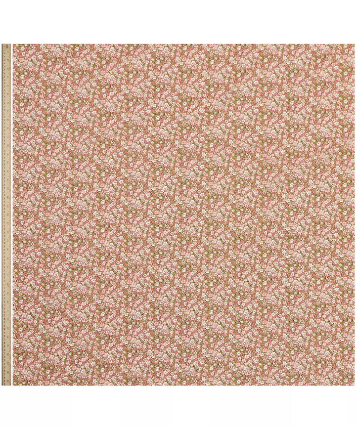 Liberty London - Tana Lawns - Emma Louise - 03632010C - Half Yard