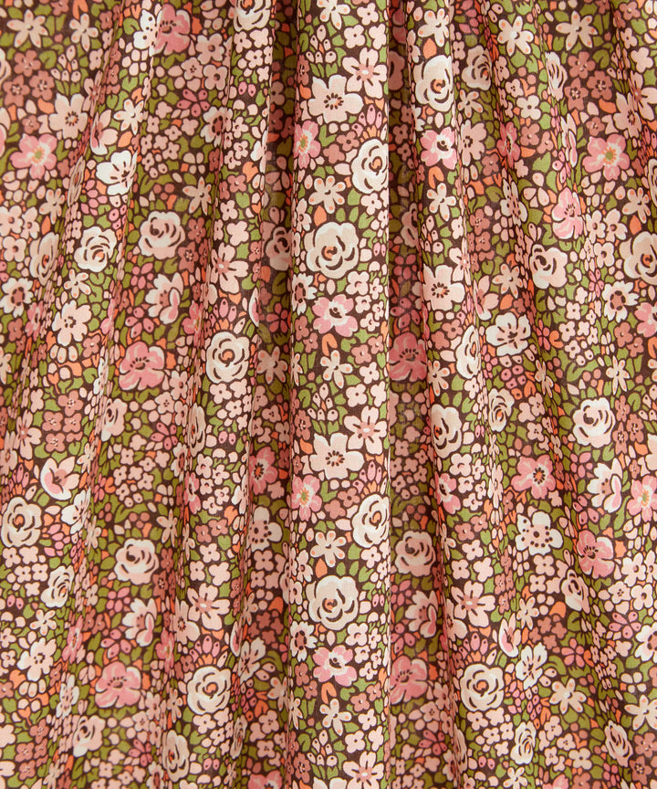 Liberty London - Tana Lawns - Emma Louise - 03632010C - Half Yard