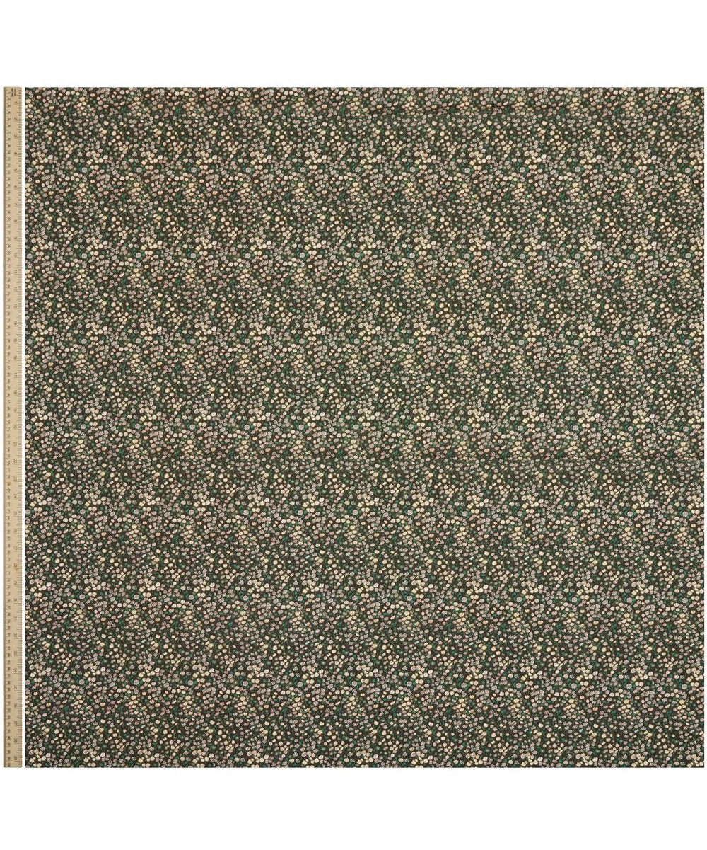 Liberty London - Tana Lawns - Marguerite - 03634222A - Half Yard