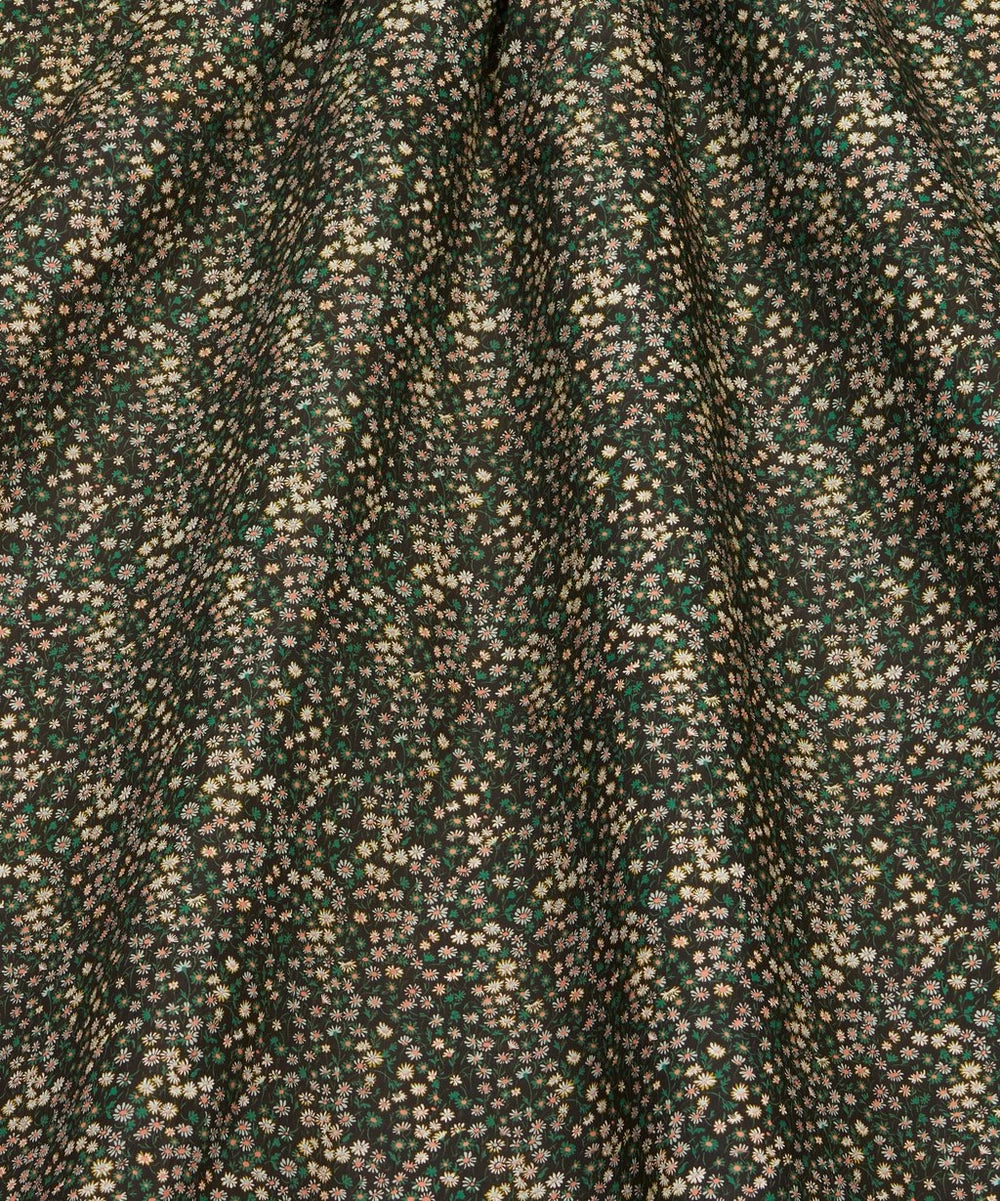 Liberty London - Tana Lawns - Marguerite - 03634222A - Half Yard