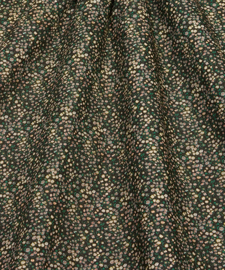 Liberty London - Tana Lawns - Marguerite - 03634222A - Half Yard