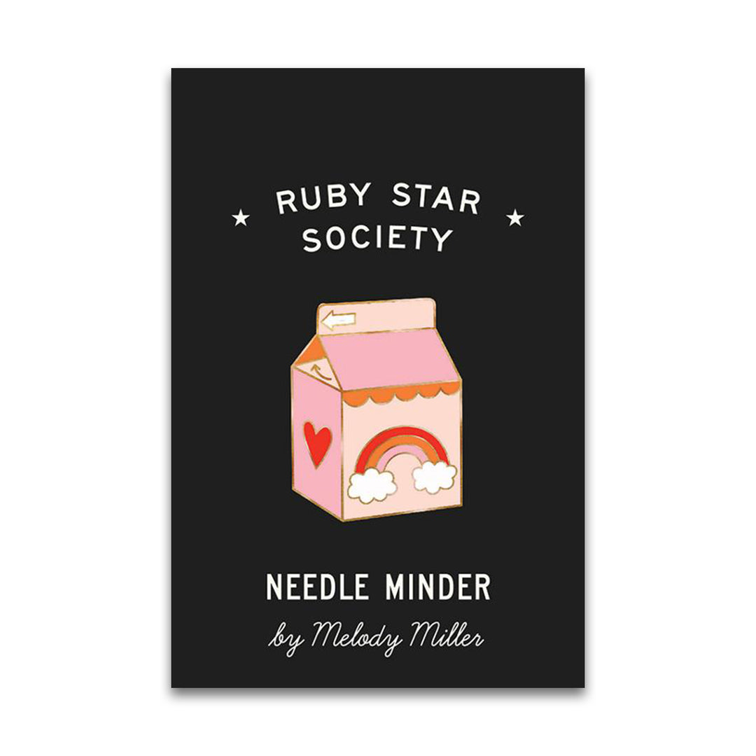 PREORDER - Needle Minder Juicy - Melody Miller - RS 7071