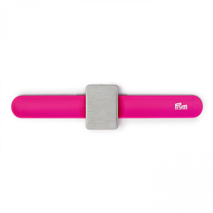 Prym Love - Wrist Magnetic Pin Cushion - PL60109