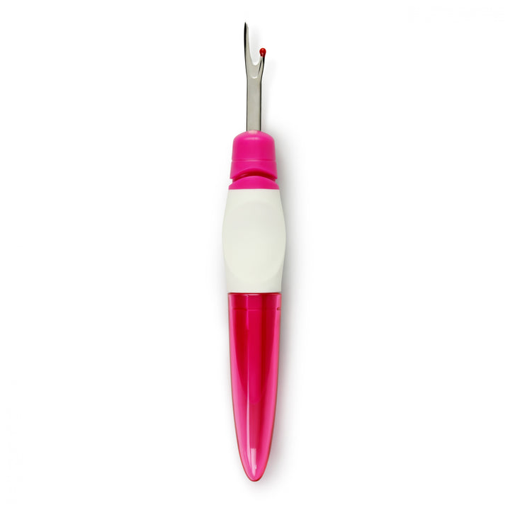 Prym Love - Large Seam Ripper - PL60126